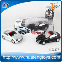 wholesale rc cars 1:18 scare emulational 4 channel remote control car for kids for sale in 2014